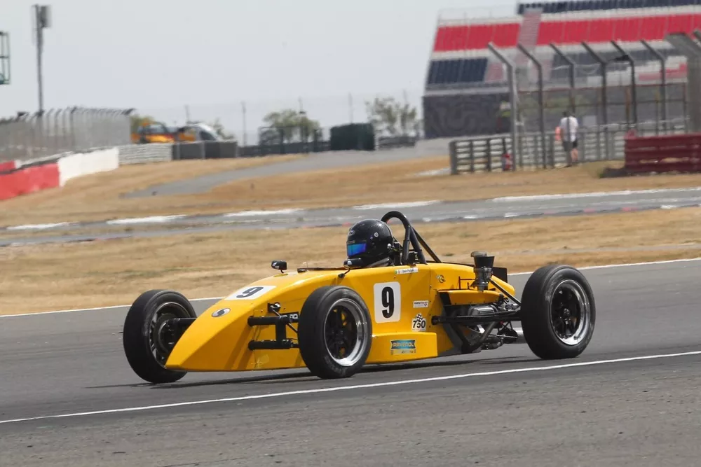 FORM VEE dan polley 002