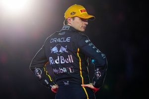 La "inteligente" respuesta de Red Bull al enigma del reglamento de la F1 2026