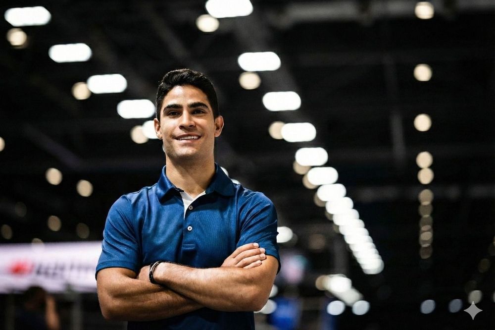 462376_1191919_sette_camara_na__stock_1