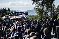 Lappi, la promesa del nuevo 'finland&eacute;s volador'