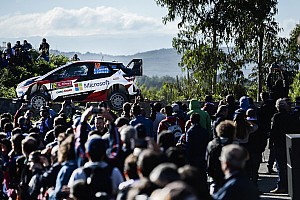 Lappi, la promesa del nuevo 'finlandés volador'