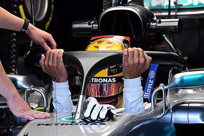 Newey: „Rettenetesen néz ki a Halo…”