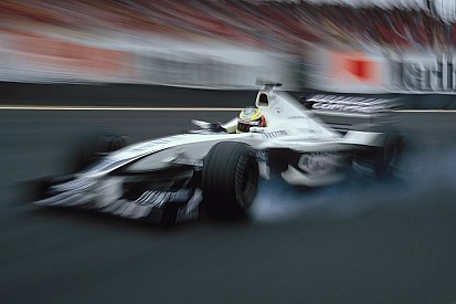 Tarihte bugün: Ralf Schumacher F1'den emekli oluyor