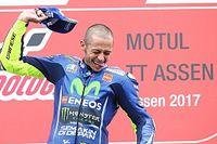 Yamaha vive el peor arranque de temporada de la era Rossi