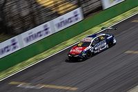Stock Car: pódio de Bruno Baptista gera expectativa para Tarumã