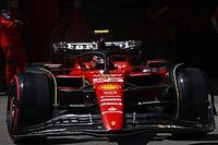 Ferrari Rekrut Dua Insinyur yang Garap DRS RB19 Red Bull