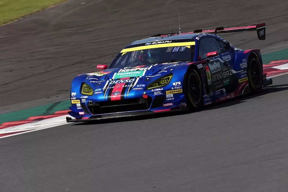23GT2R_12