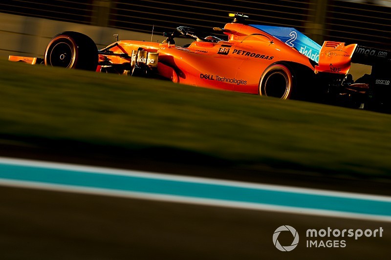 Nicolas Todt hoopt dat Vandoorne tweede kans krijgt