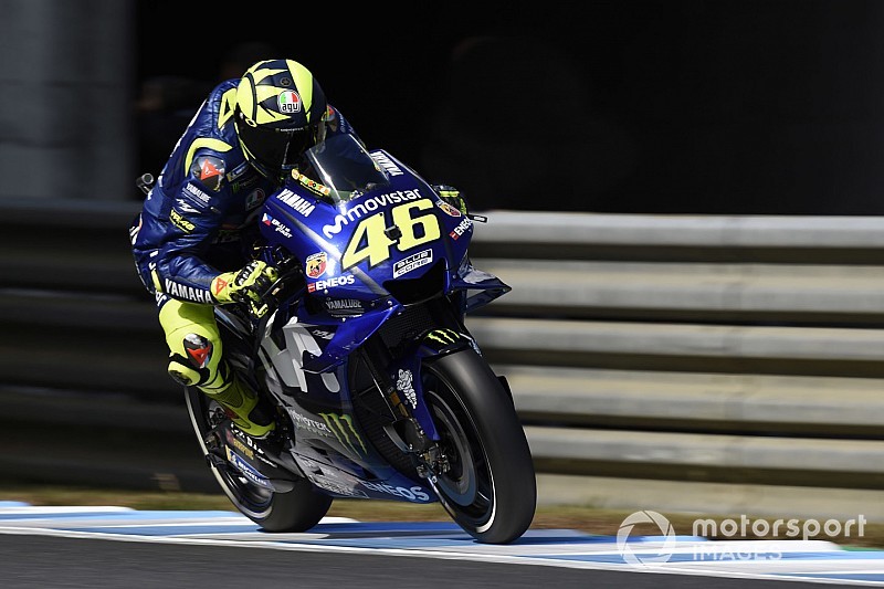 Valentino: