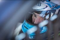 Pernía e Cardoso: os melhores do TCR South America no Ranking Mundial TCR