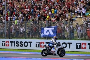 MotoGP: Ducati bate martelo e Álex Márquez 'rouba' vaga de di Giannantonio ao lado de Márquez e Bagnaia em 2026; entenda