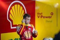 Stock Car: Com estratégia certeira, Petecof fatura corrida sprint no Velocitta