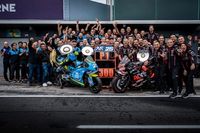MotoGP: Chefe da Aprilia mira título de 2026 após ótima fase