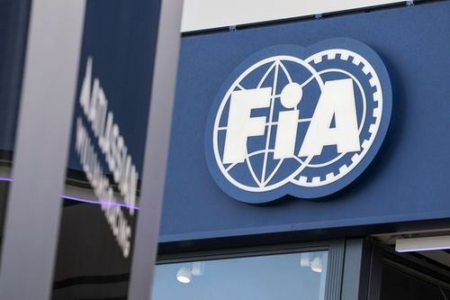 F1: Chefe de aerodin&acirc;mica da FIA &eacute; novo contratado da Cadillac; entenda