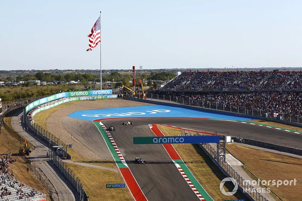 Kevin Magnussen, Haas VF-22, Yuki Tsunoda, AlphaTauri AT03, Valtteri Bottas, Alfa Romeo C42