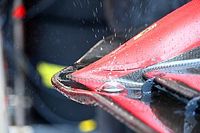 GALER&Iacute;A: fotos del s&aacute;bado del GP de Hungr&iacute;a F1