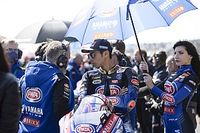 La fuerte llegada de Bautista "es un problema" para Razgatlioglu