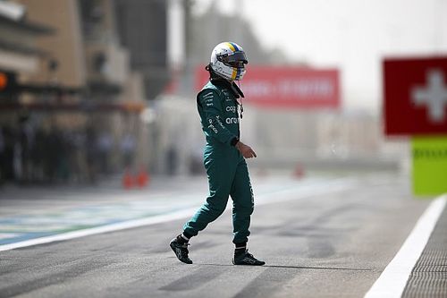Ex jefe de equipo de F1 critica a Stroll y su gesti&oacute;n en Aston