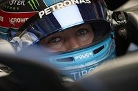 F1 | Test Pirelli: Russell ha portato al debutto le gomme 2024