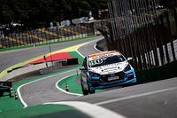 Copa HB20 coroa primeiro campe&atilde;o de 2022, com Jo&atilde;o Bortoluzzi na Super