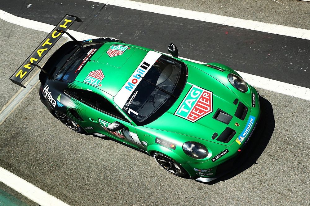 992  PORSCHE Carrera CUP 2023  Quinta - Interlagos (19).JPG