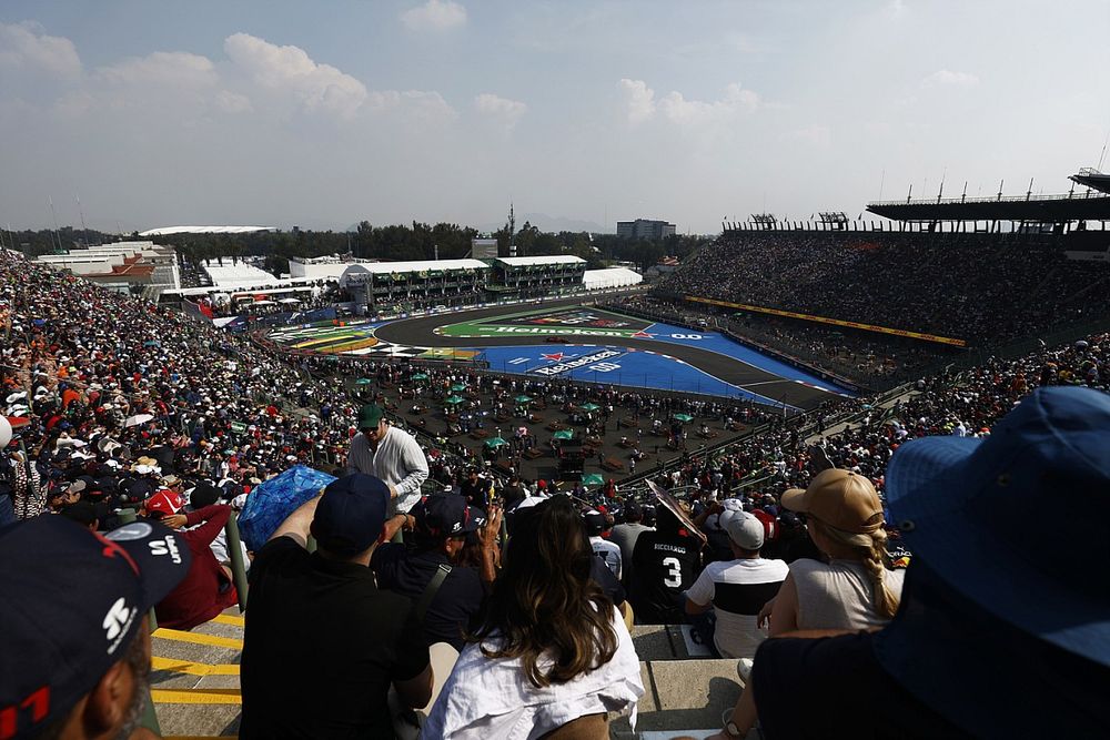 Charles Leclerc, Ferrari F1-75