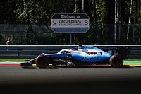 Po wakacjach bez rewelacji