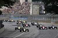 La W Series revela los detalles de su temporada 2020