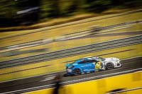 NASCAR Brasil: Bortoluzzi tenta aproximação dos líderes na pista mais veloz da temporada
