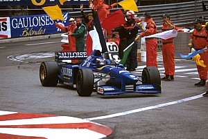 race-winner-olivier-panis-ligi.jpg