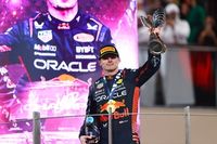&iquest;C&oacute;mo estaban otros campeones a los 27 a&ntilde;os que cumple Verstappen?