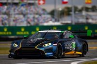 W WEC będzie ciekawiej