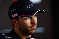 Alpine tiene dificultades para entender sus resultados: "Es dif&iacute;cil encontrar respuestas"