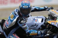 Álex Márquez: "Estoy más cerca de Marc que en Tailandia"