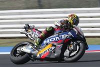 MotoGP confirma retorno da Repsol ao Mundial em 2026; entenda
