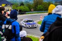 Gwiazdy wyścig&oacute;w g&oacute;rskich wracają do Korczyny