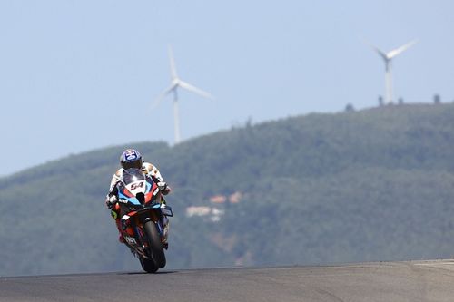 Las sensaciones en WSBK tras el viernes de Portimao: &iquest;una ronda m&aacute;s abierta?