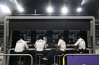 F1: Novo diretor técnico da Mercedes, Elliott fala sobre "transição estranha" para o novo capítulo da equipe