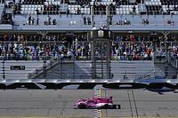 Castroneves segura Taylor no fim e conquista 24H de Daytona; Fraga e Nasr vencem em suas classes