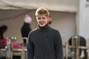 Rumuńskie wsparcie dla Jenzera