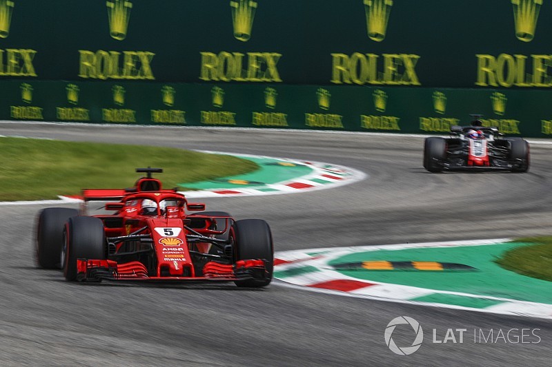 La FIA promete abordar los temores sobre los 'equipos B'