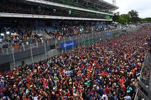 GP de São Paulo anuncia data da venda geral para edição de 2026