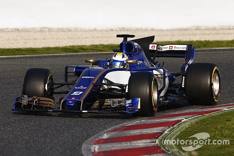 F1 Konstrukteurswertung F1 Konstrukteurswertung