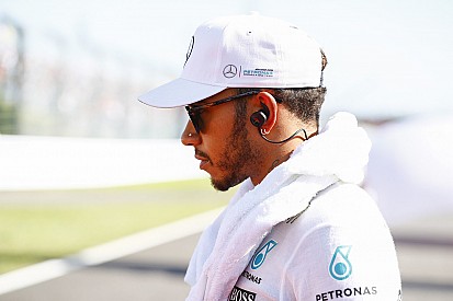 Debate em reunião e crise da Ferrari marcam declarações da F1
