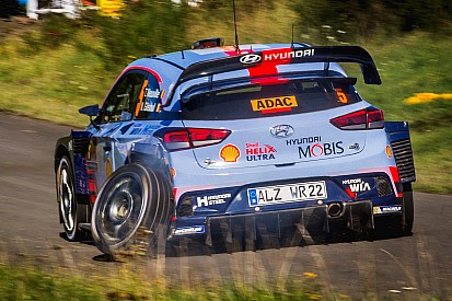 Neuville: “Stevige prijs betaald voor onze fouten”