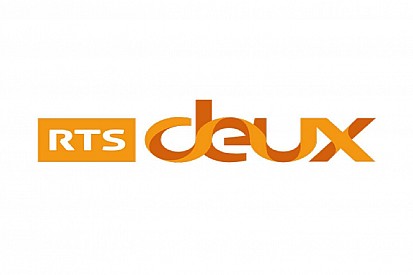 Grand Prix d’Argentine: Motocyclisme sur le TV suisse
