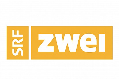 Grand Prix von Österreich : Zeitplan Motorrad beim Schweizer Fernsehen