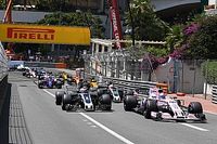 Mallya se diz decepcionado com visão de Haas sobre a F1