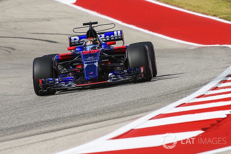 Hartley: Sezonun kalan kısmında ne olur bilmiyorum