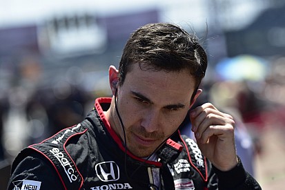 Wickens unggah video proses pemulihannya